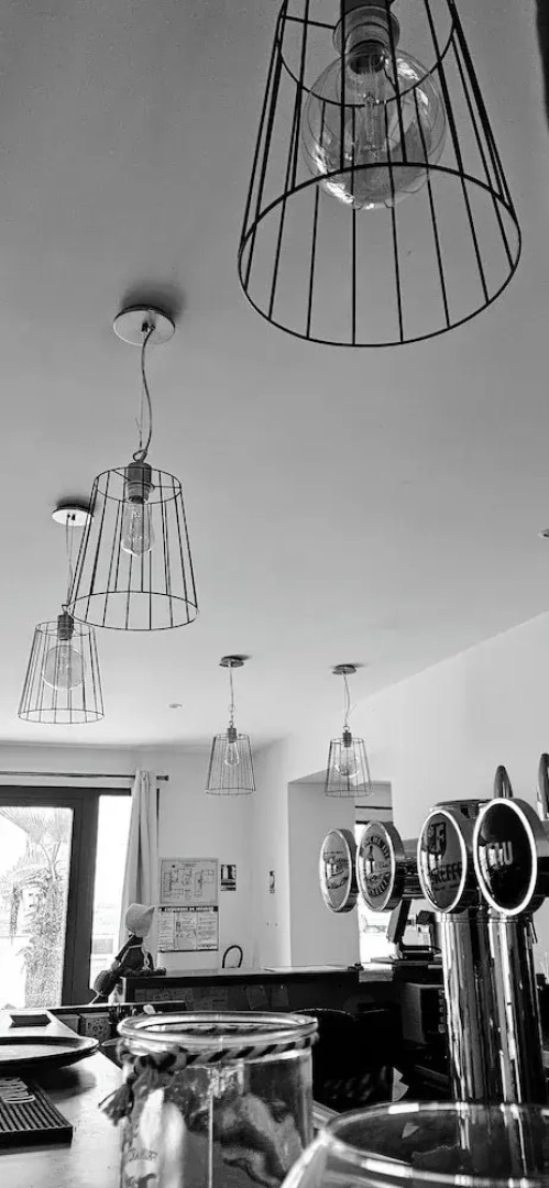 La Grande Baie Hotels & Co