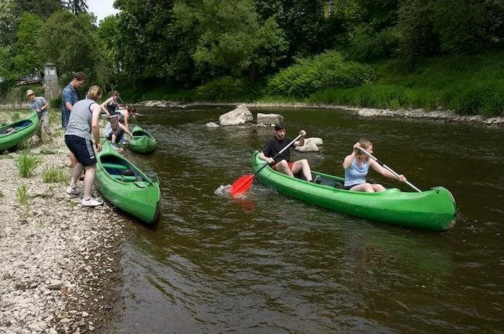 Stadthotel Raabs an der Thaya