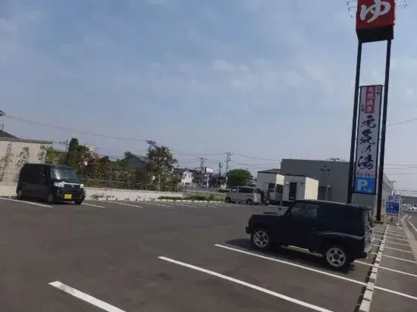 Hotel Hot Inn Ishinomaki