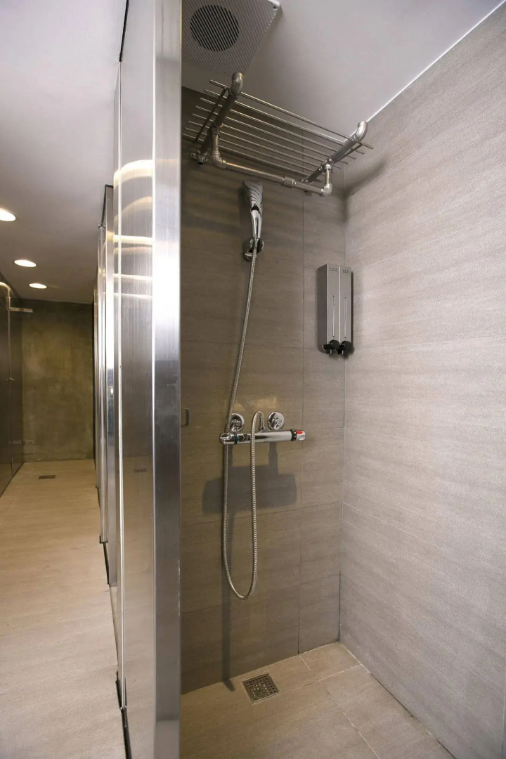 York Design Hotel