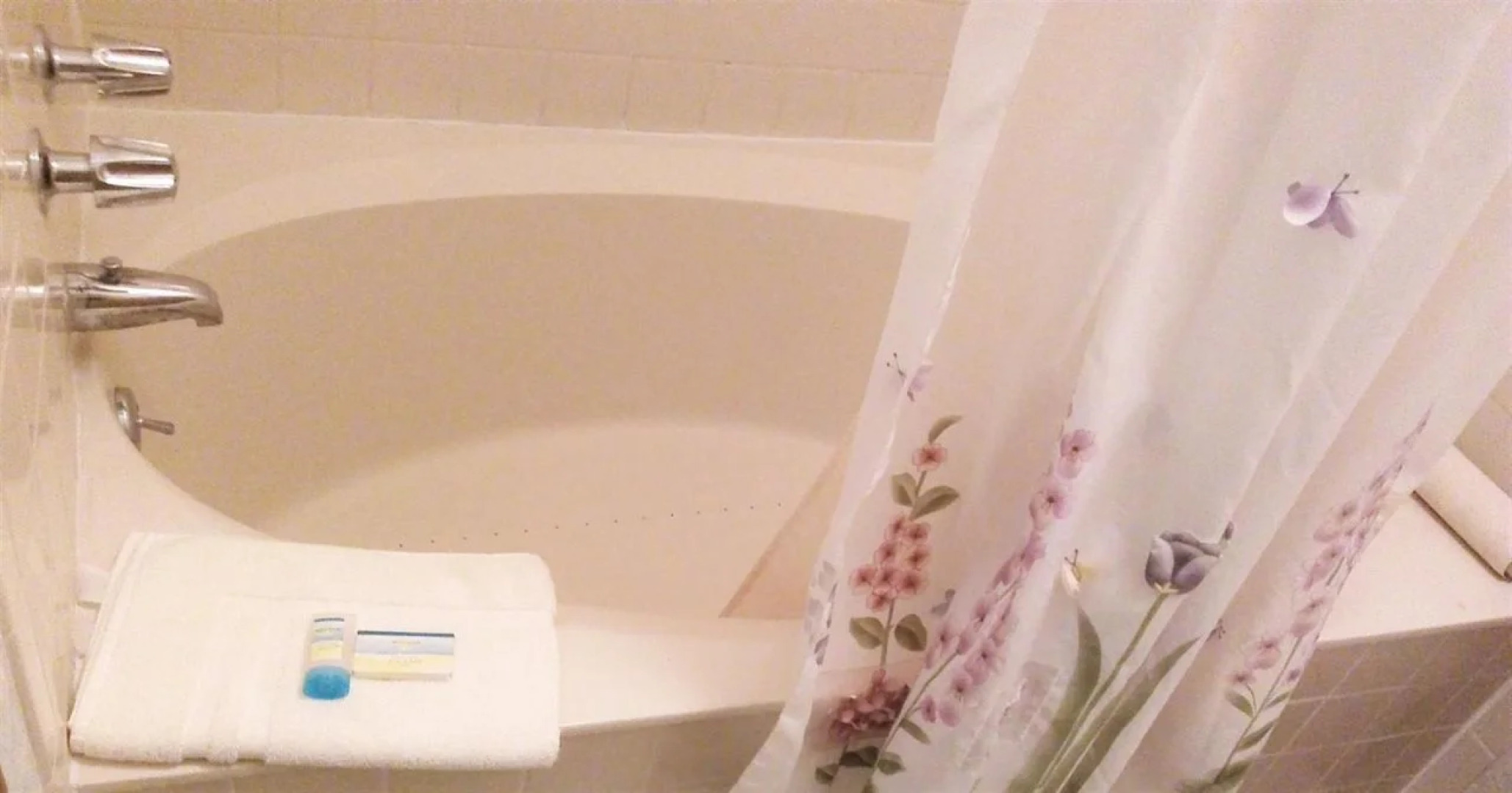 America's Best Inn New Florence