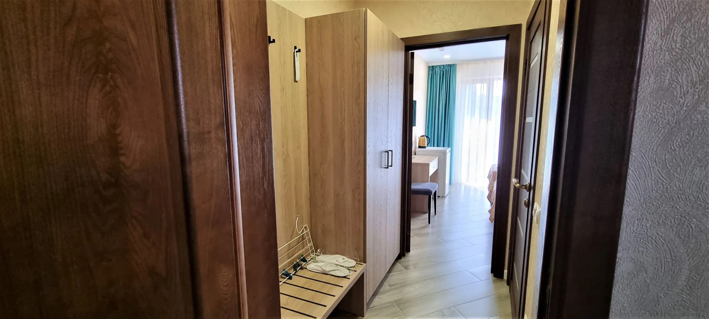 Mishel (Мишель)