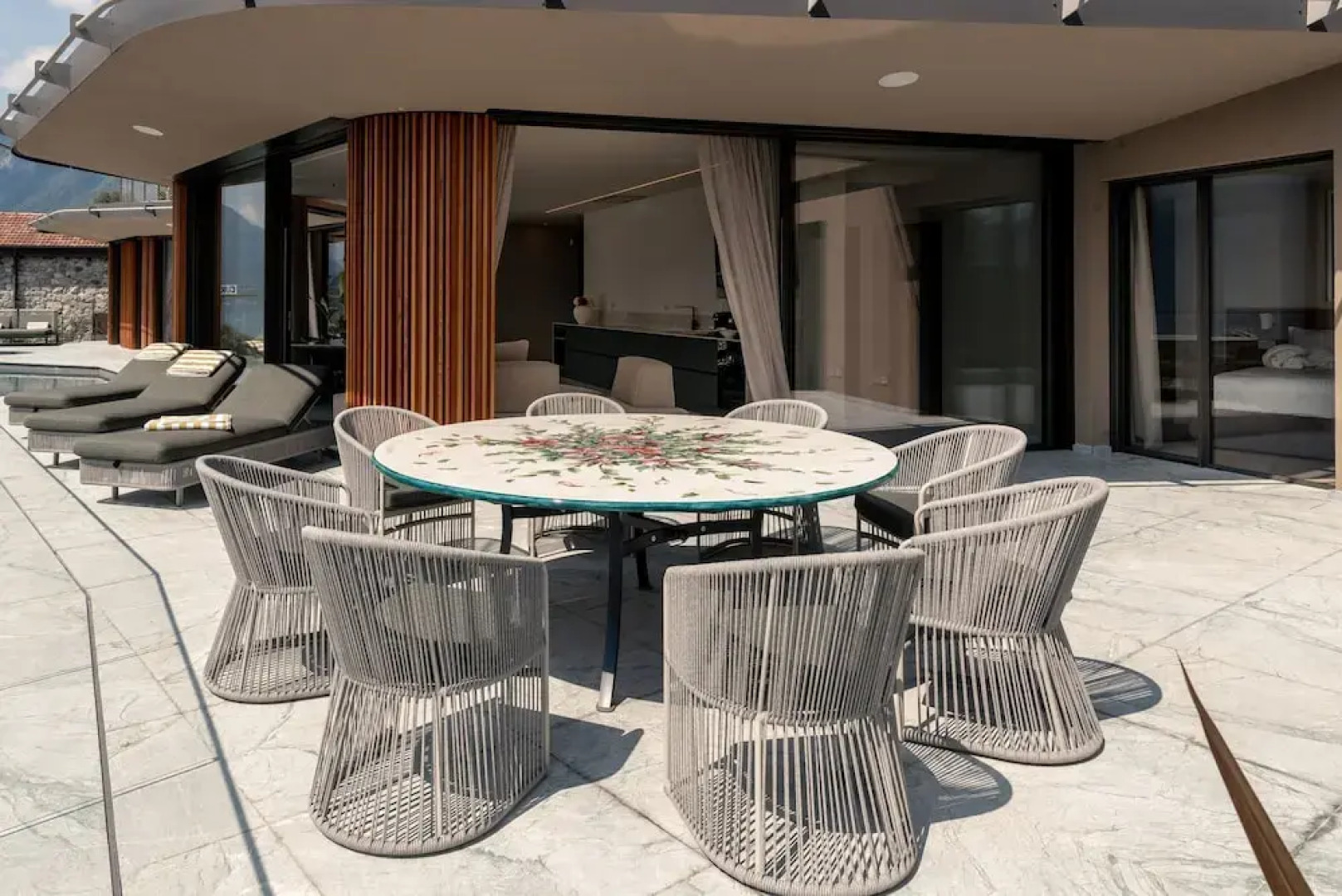 Villa Ophelia by My Villa Collection