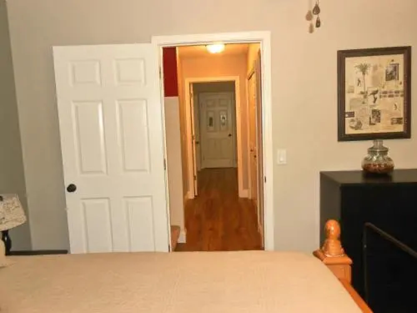 Santona Townhouse Unit 401