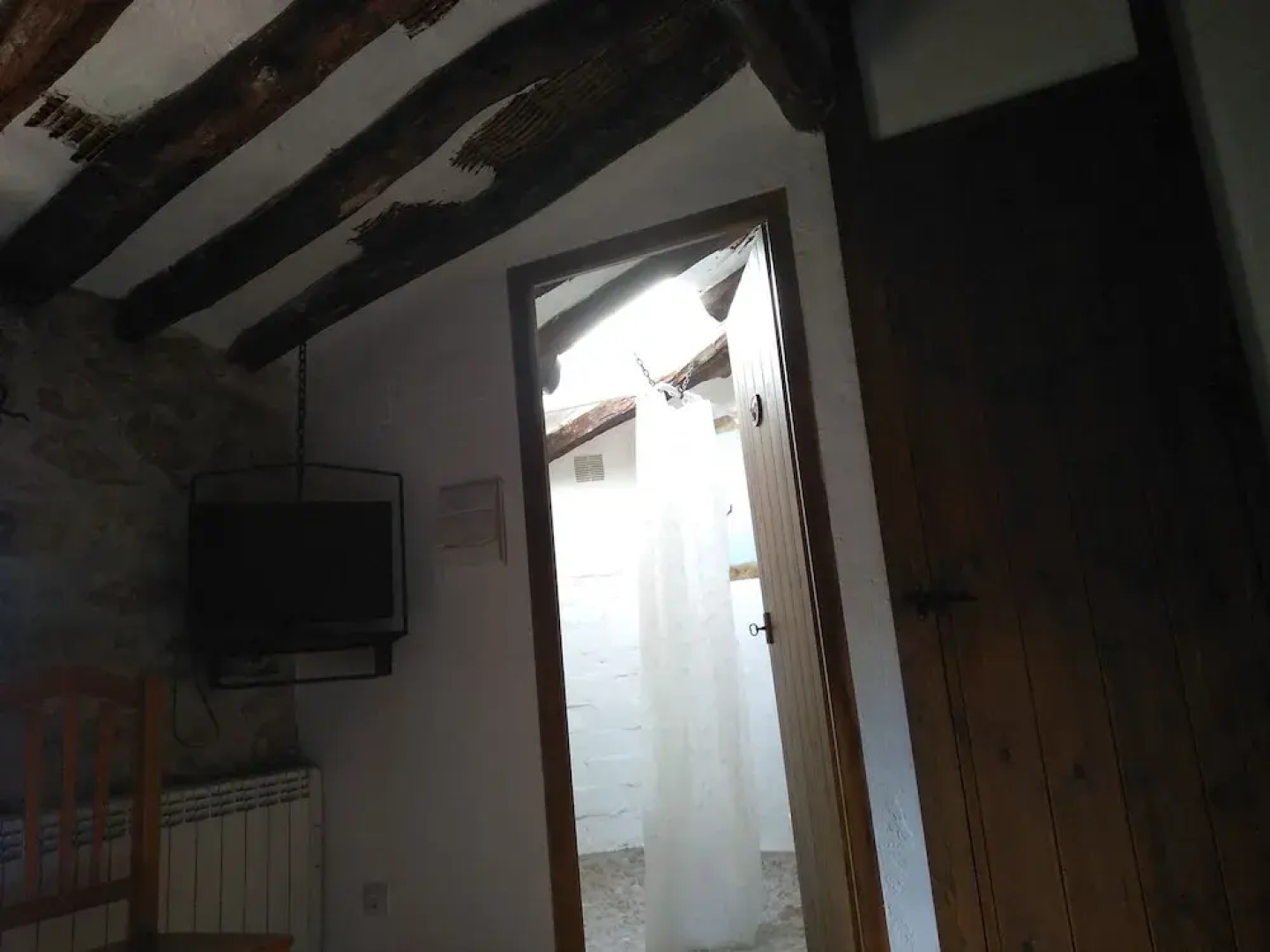 Apartamentos La Val del Oro 1