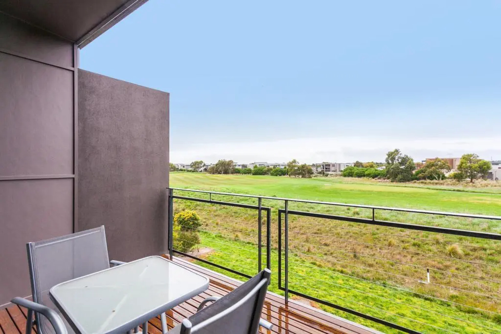 Beach & Golf Stays Torquay