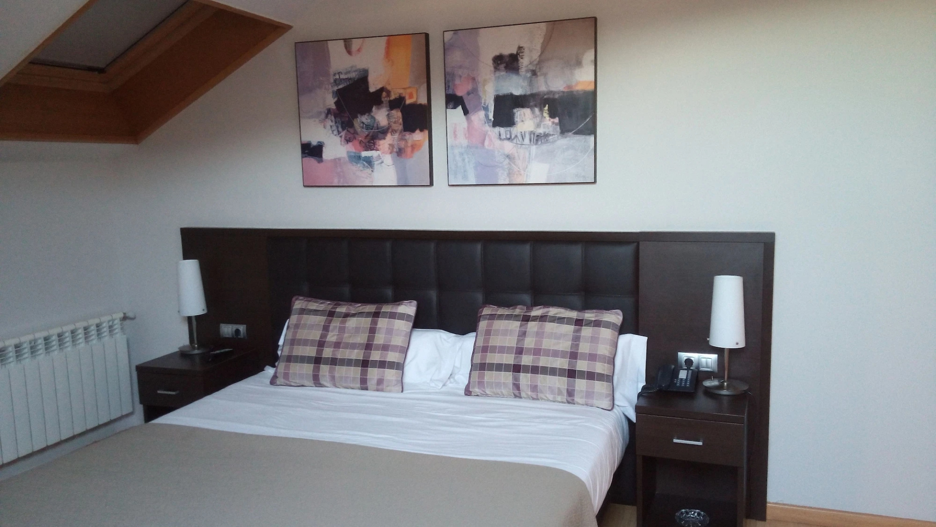 Hostal Casa Juana