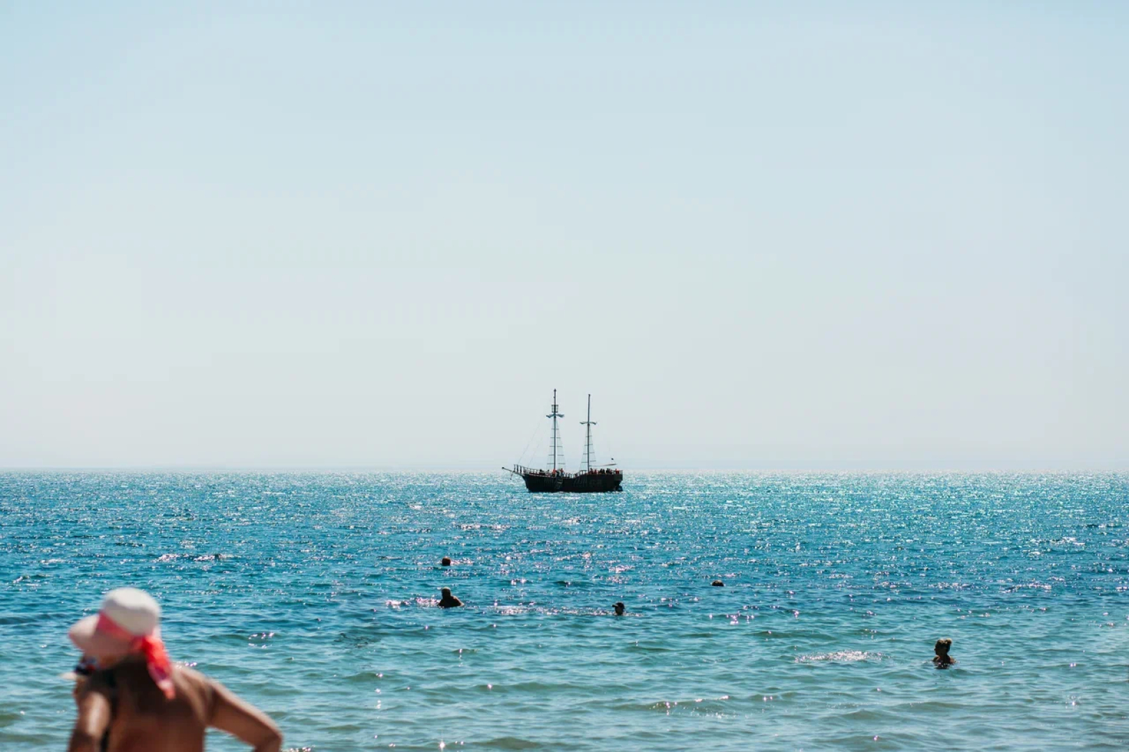 Санаторно-курортный комплекс Family Resort