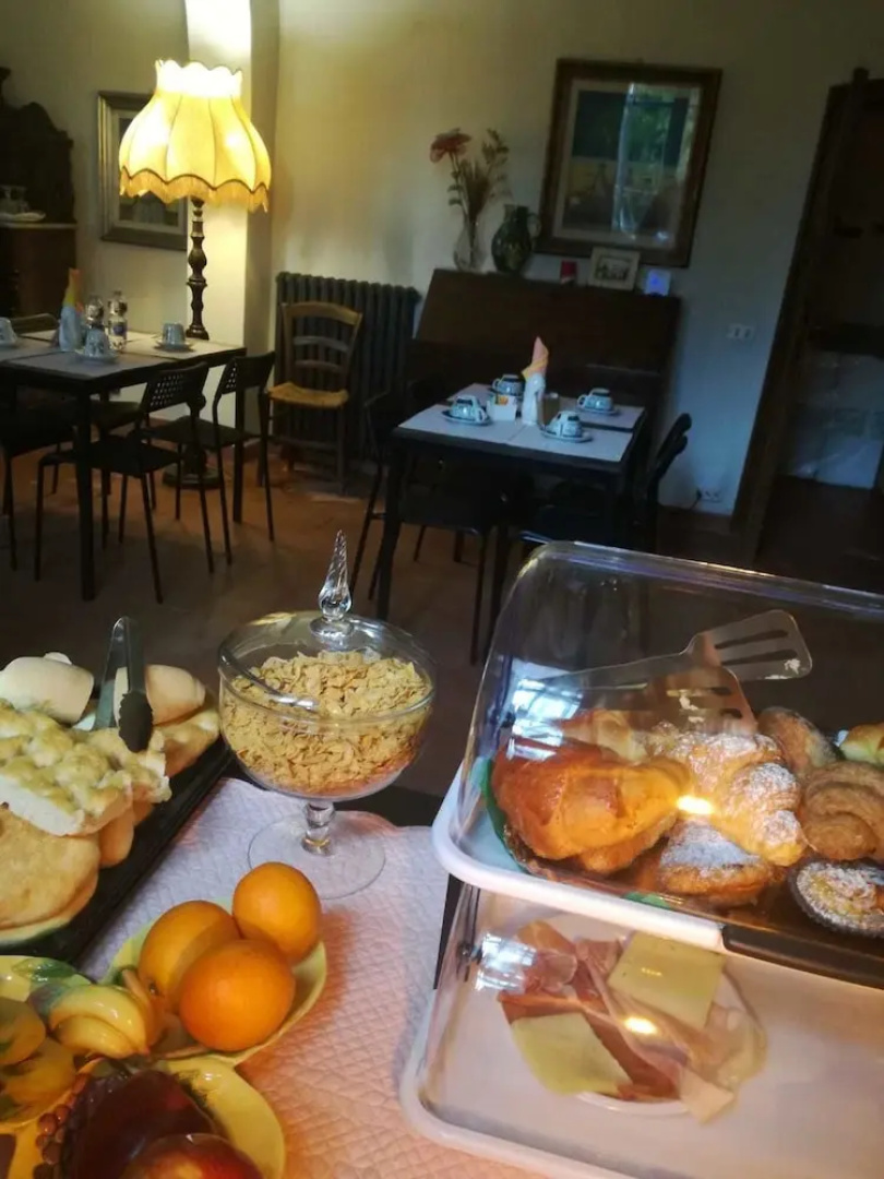 B&B Il Parco