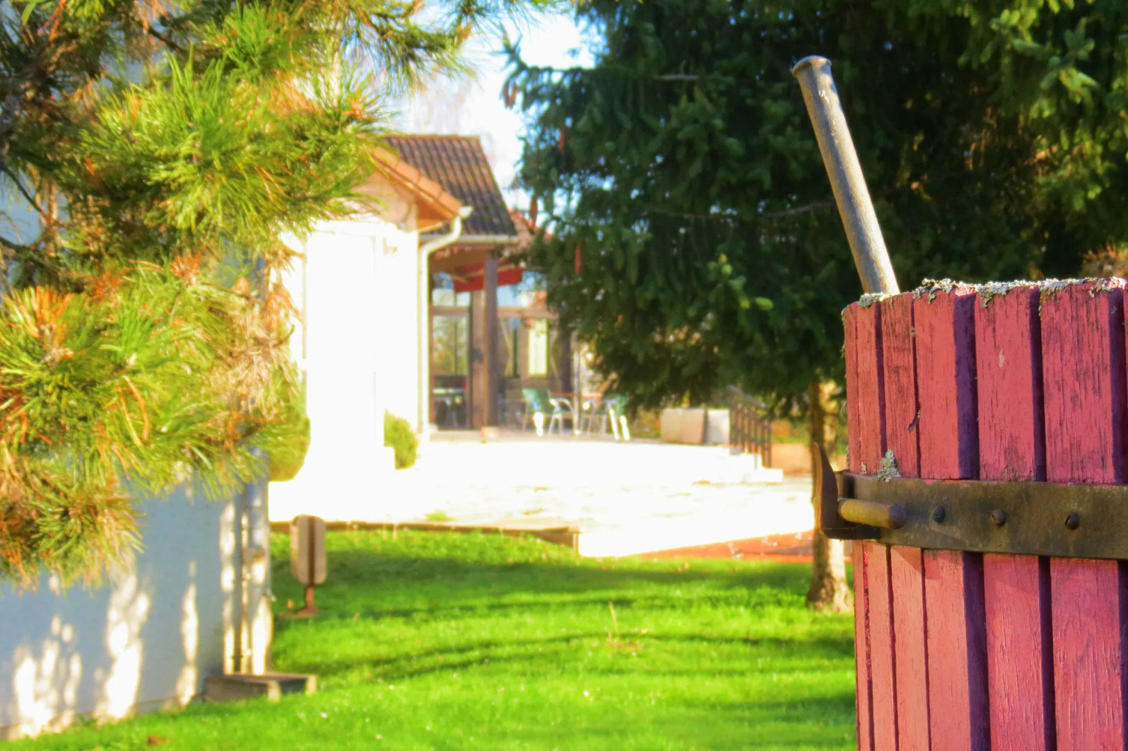 Kyriad Nuits-Saint-Georges