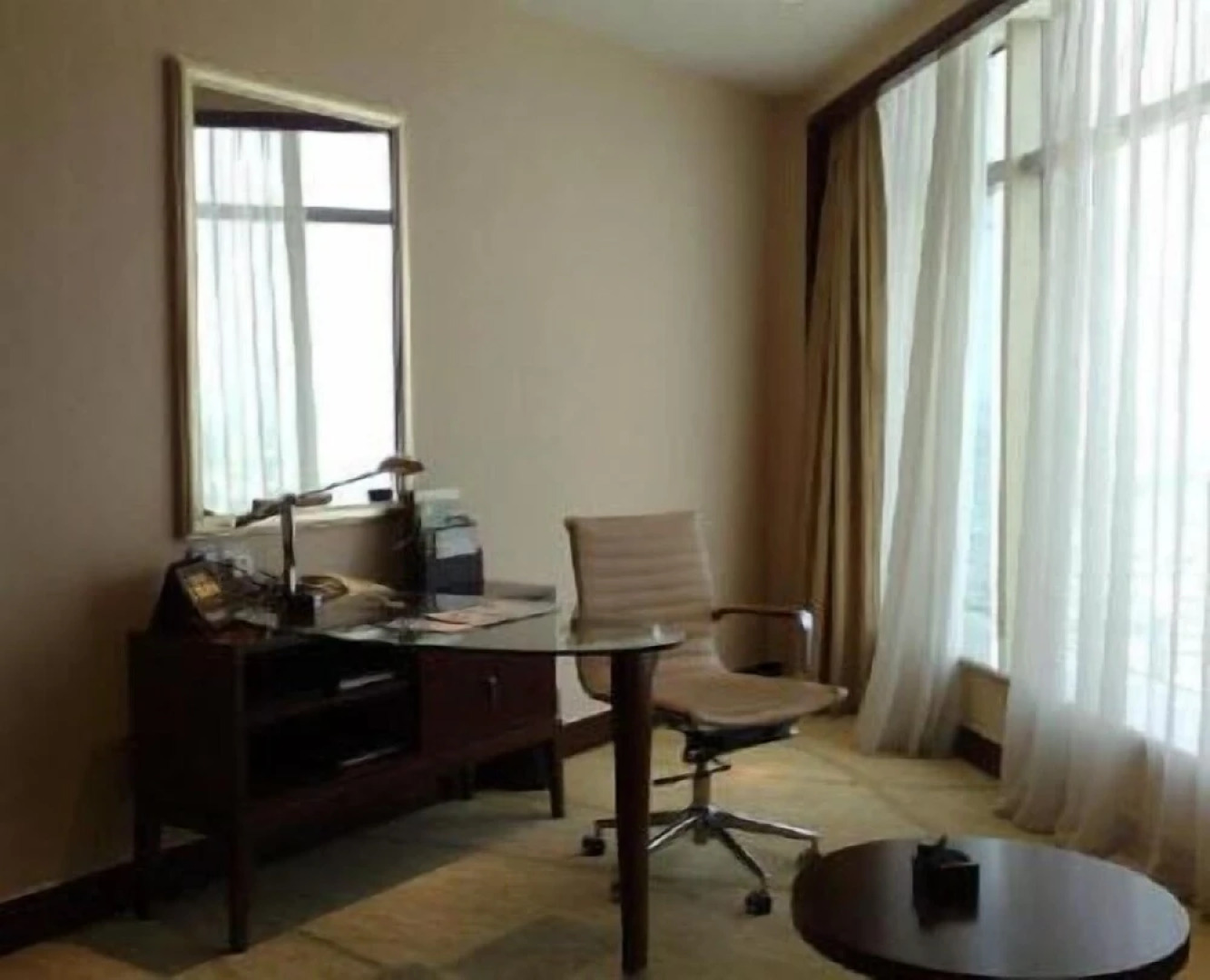 YaoJiang New Century Grand Hotel Zhuji