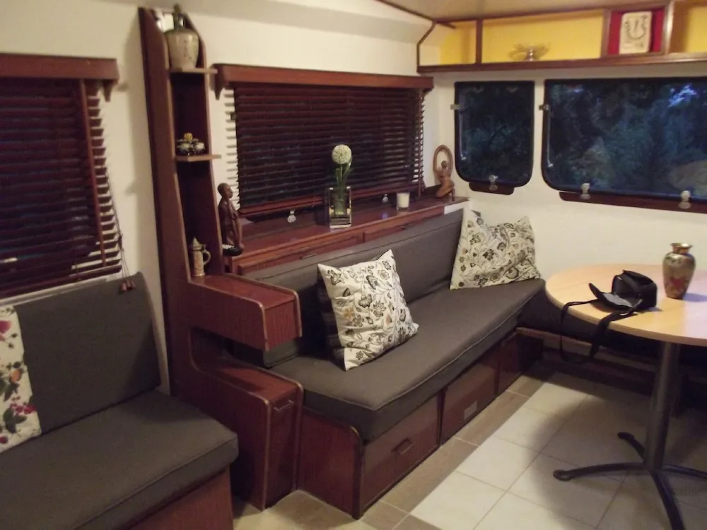 Domaine des 3 Vallée