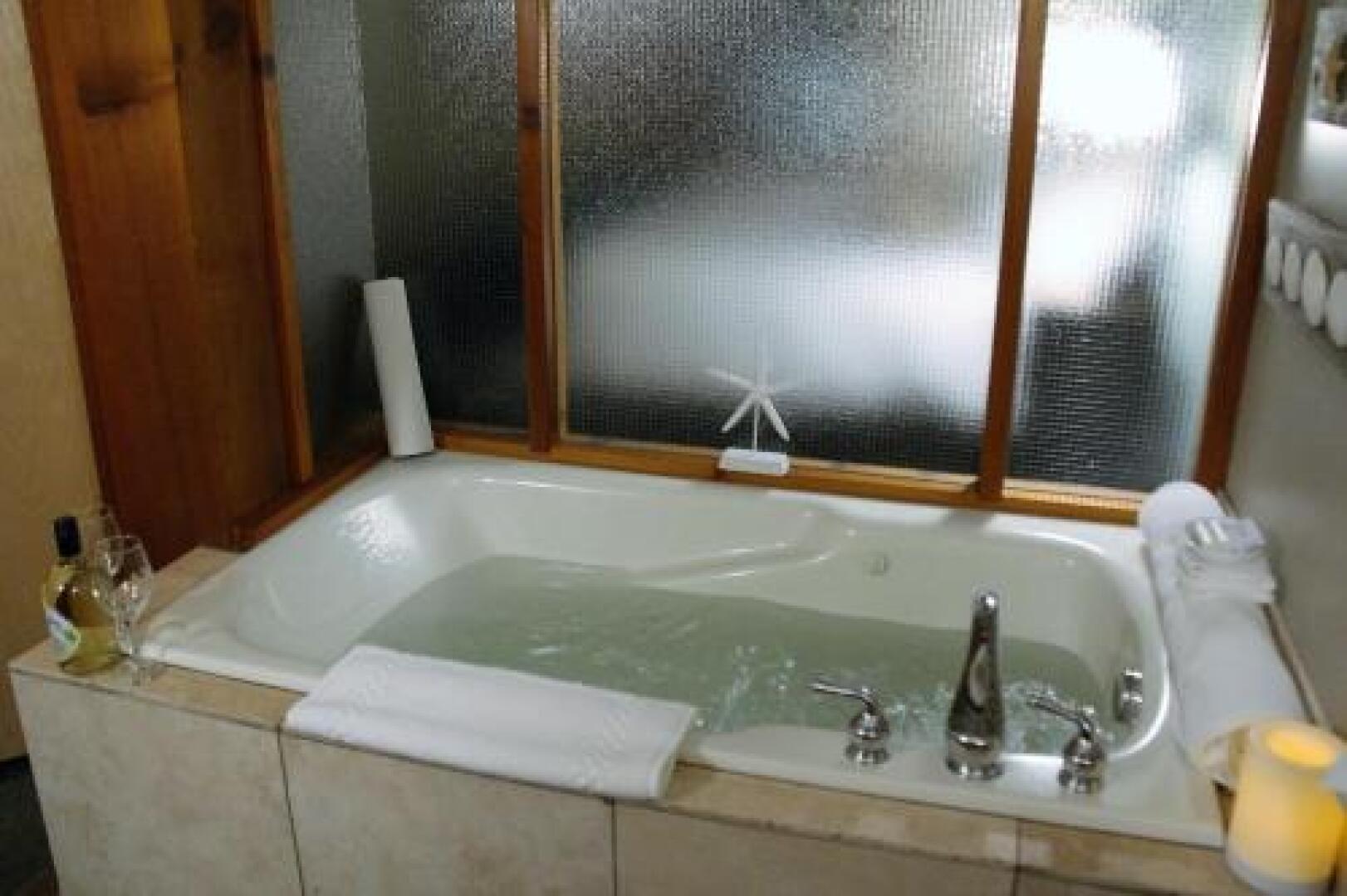 Whiskey Landing #210 Seaside by Natural Elements Vacation Rentals