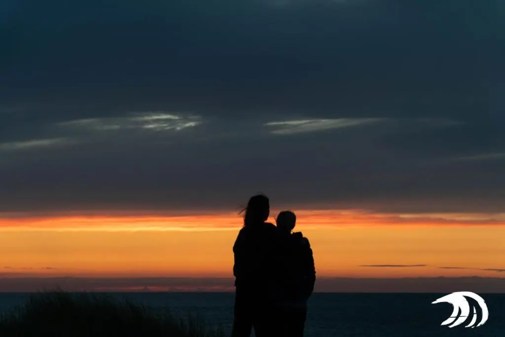 Surfana Beach camping hostel Bed & Breakfast Vlieland