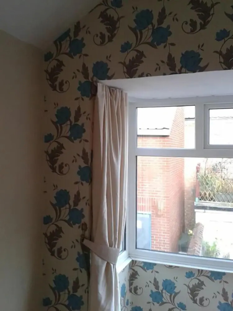 St Hilda Guest House