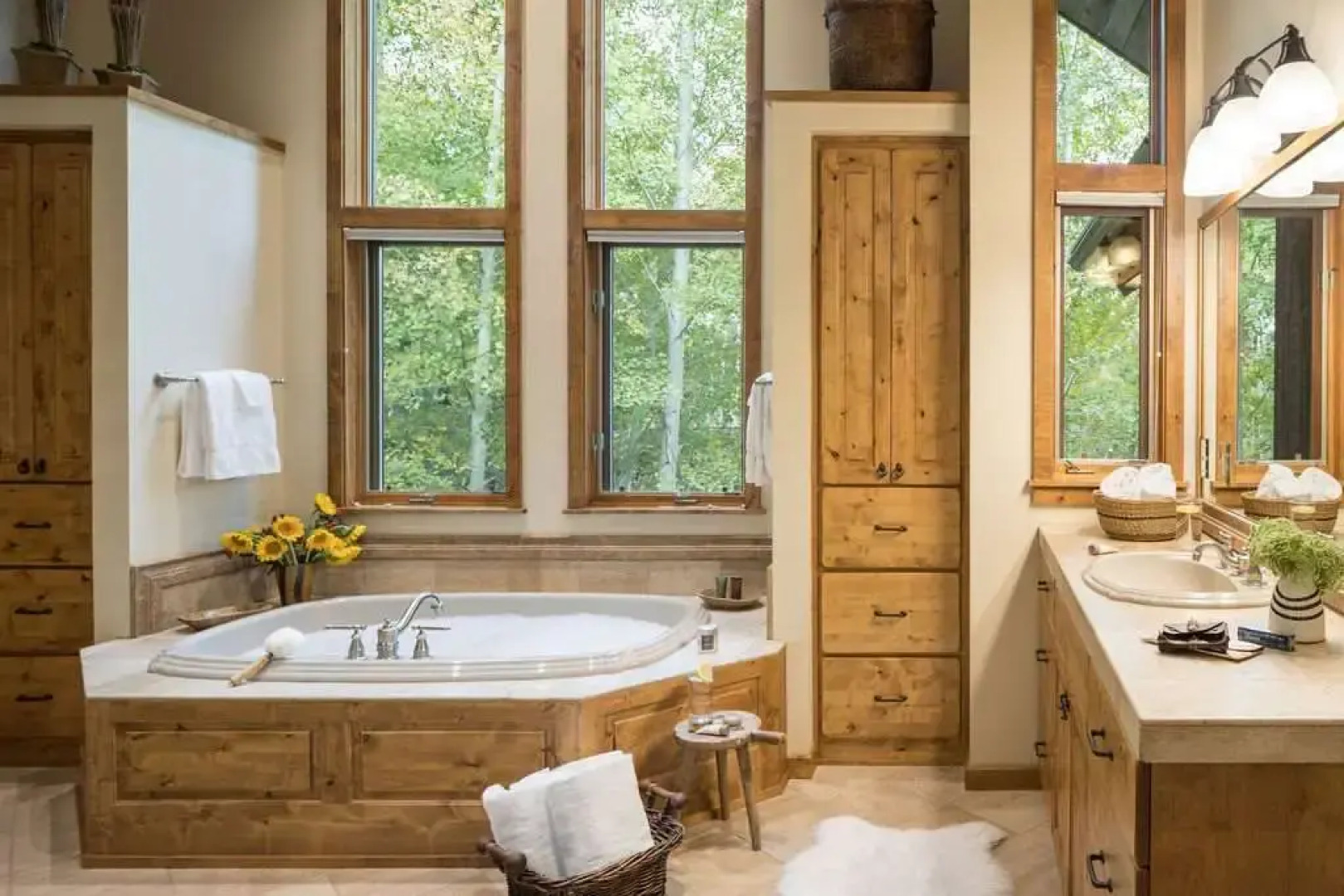 Teton Private Residences