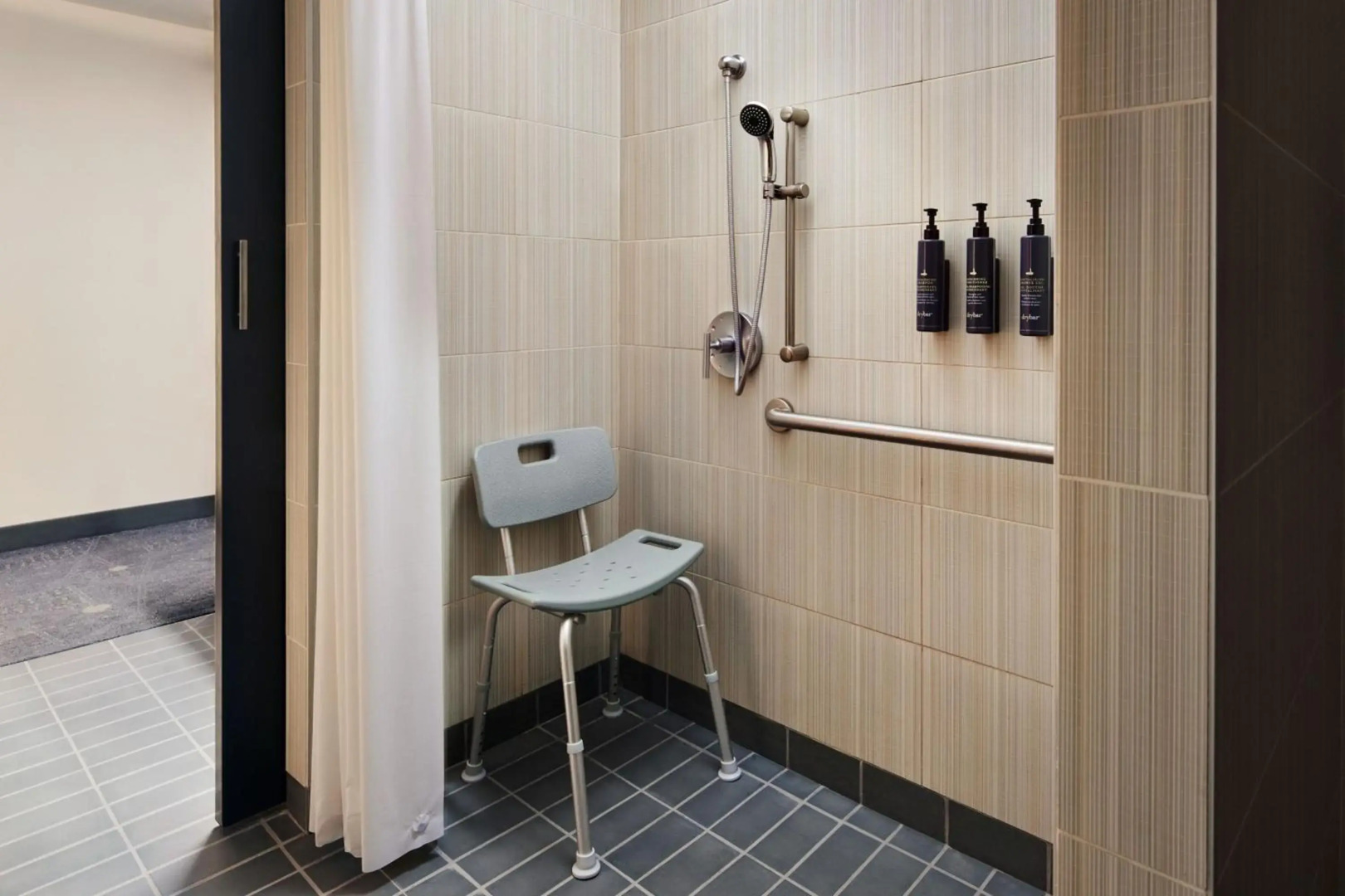 Aloft Leawood-Overland Park