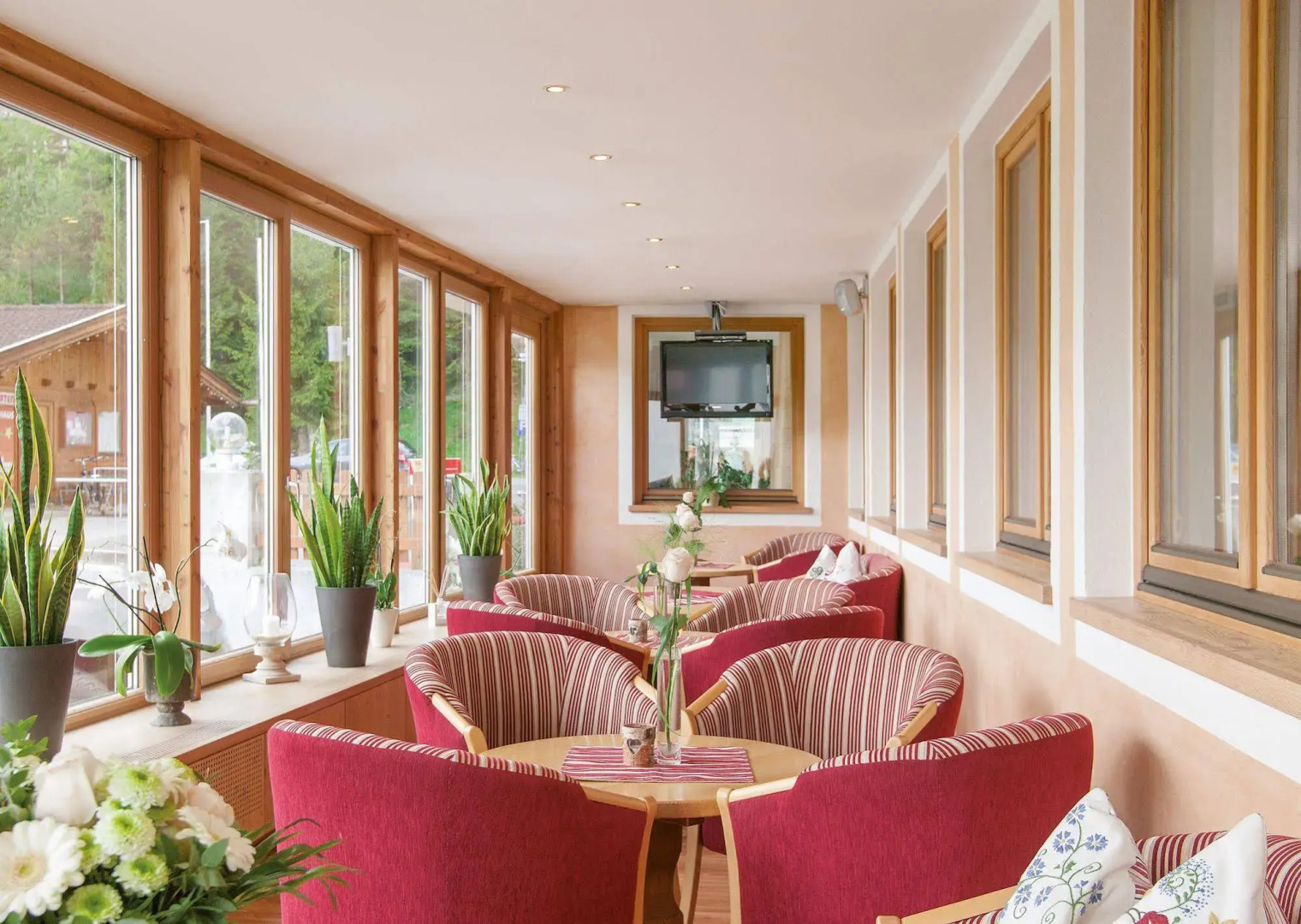 Loisi's Boutiquehotel