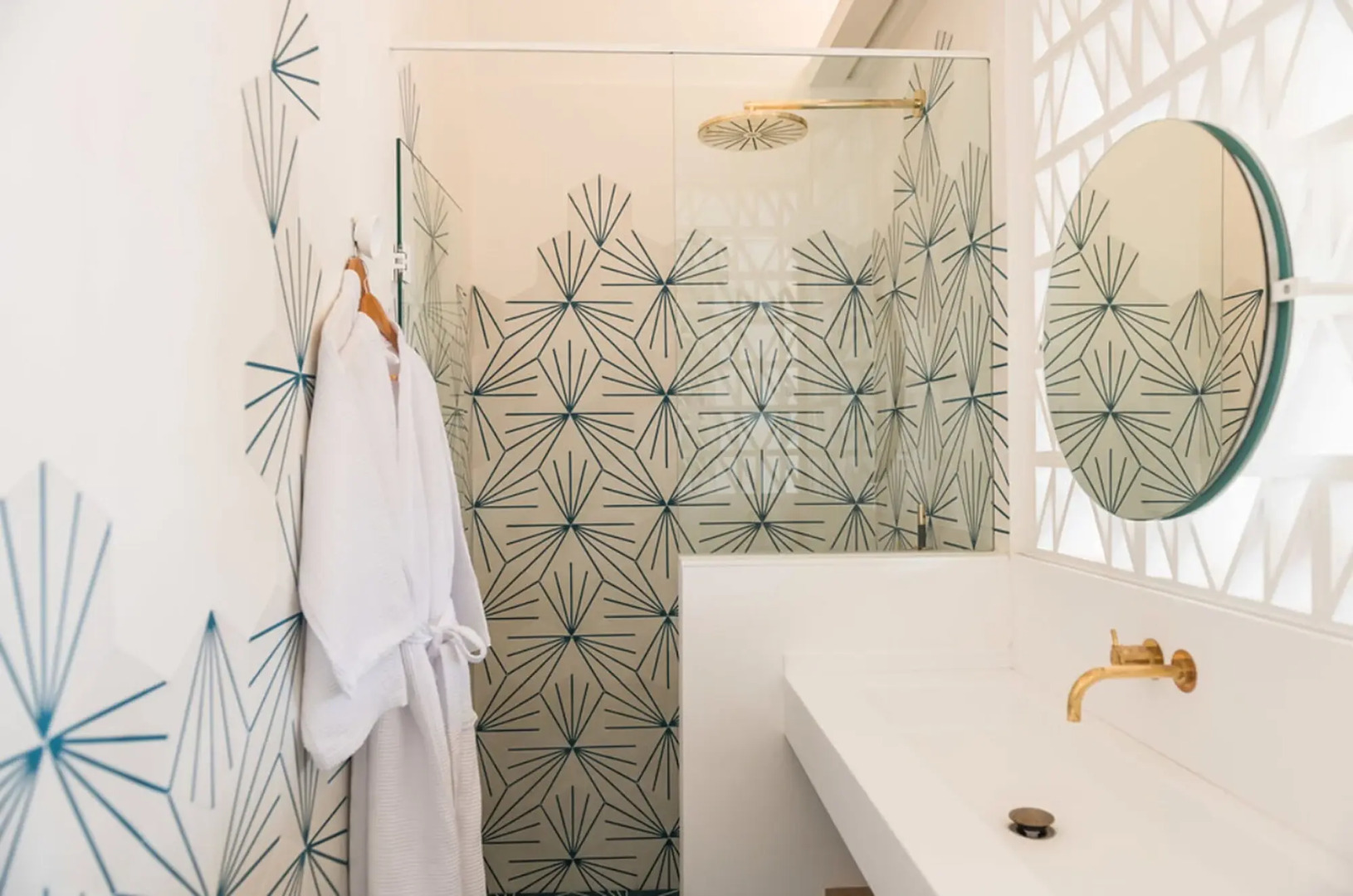 Boutique Hotel Villa Gala