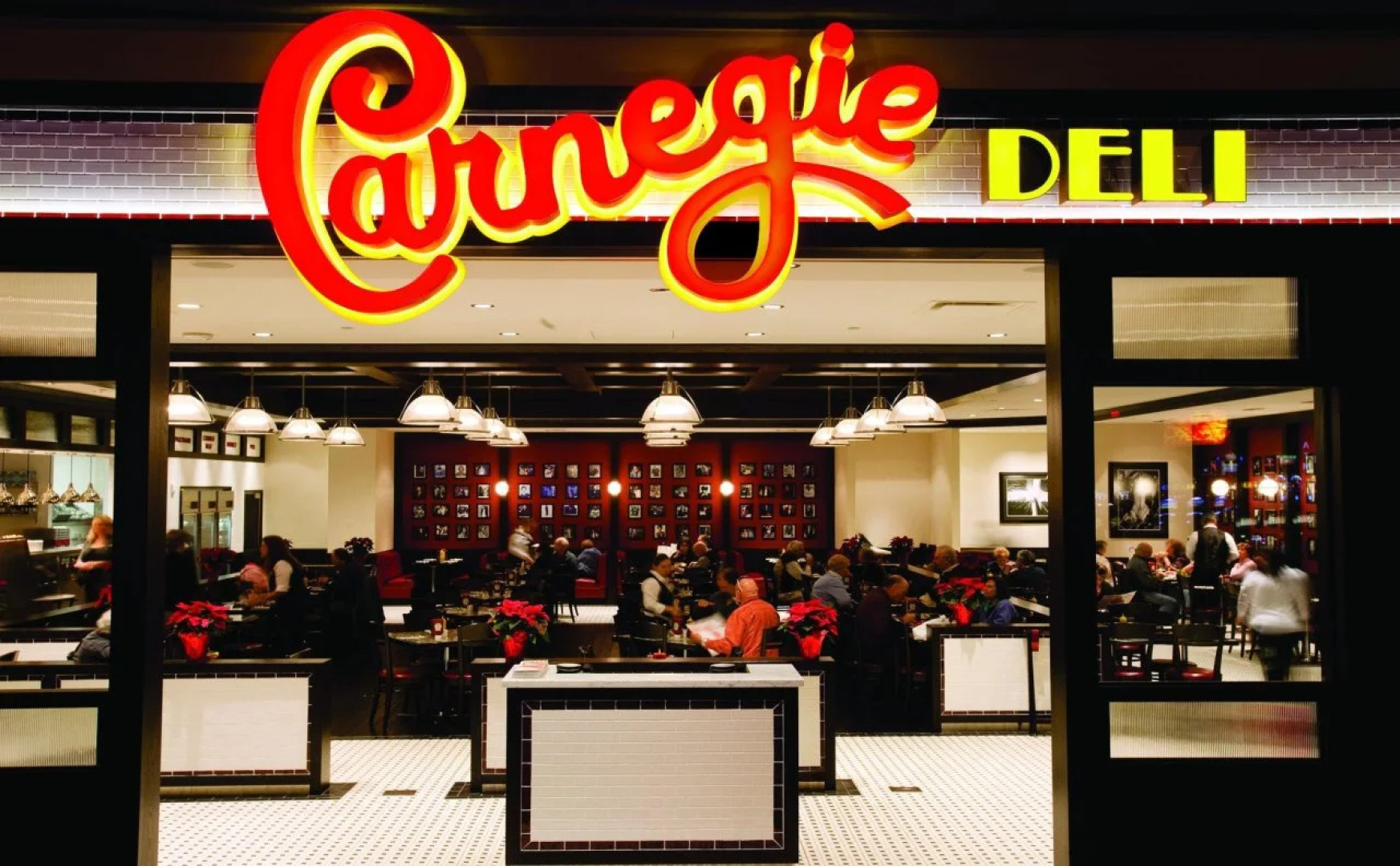 Wind Creek Bethlehem