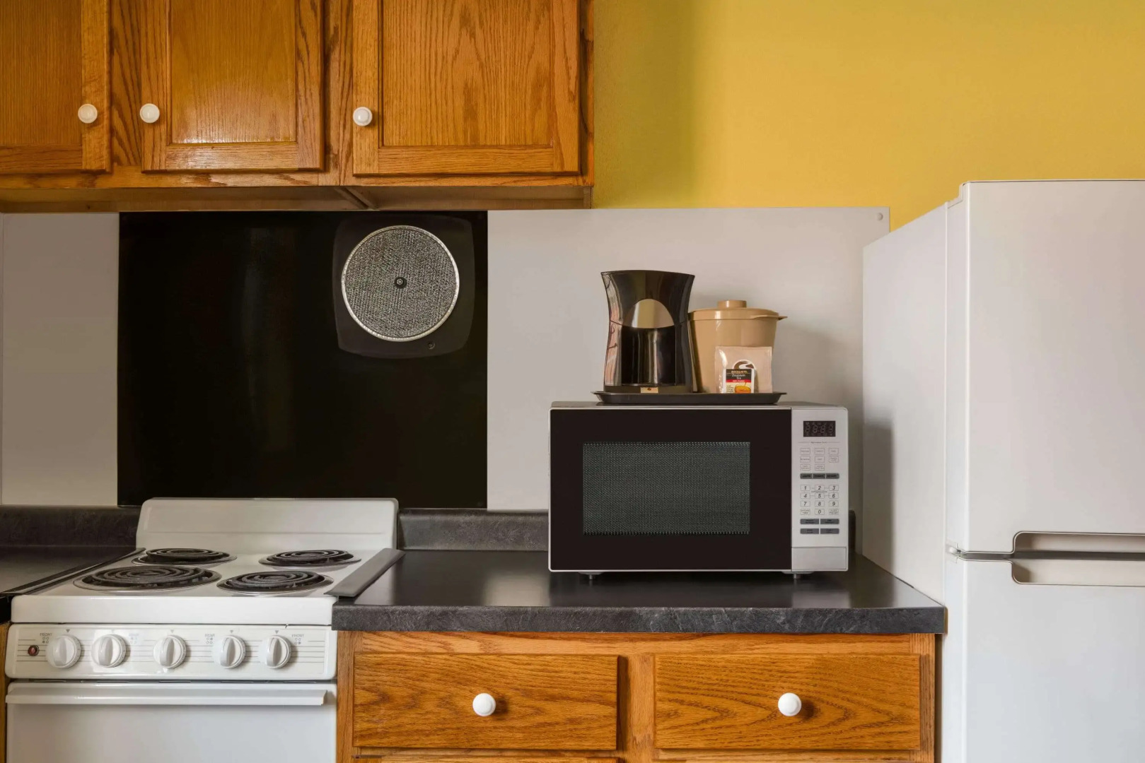 Baymont by Wyndham Cedar Rapids