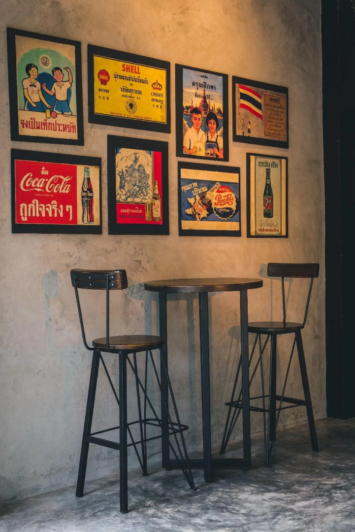 Sawatdee Guesthouse the Original