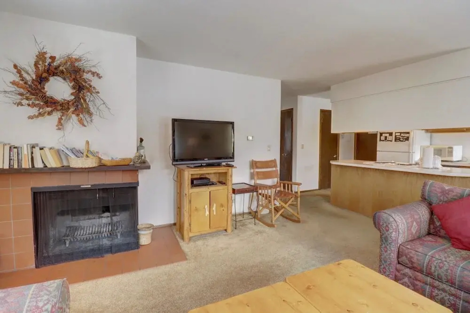 Cc20 Chateau Claire 2 Bedroom Condo by Redawning