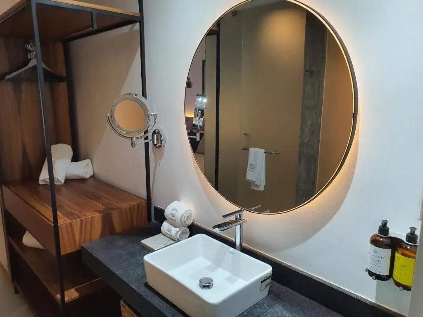 Ximena Hotel Boutique