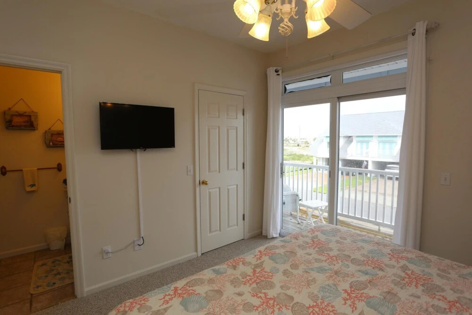 Set Sail at 7 by Pristine Properties