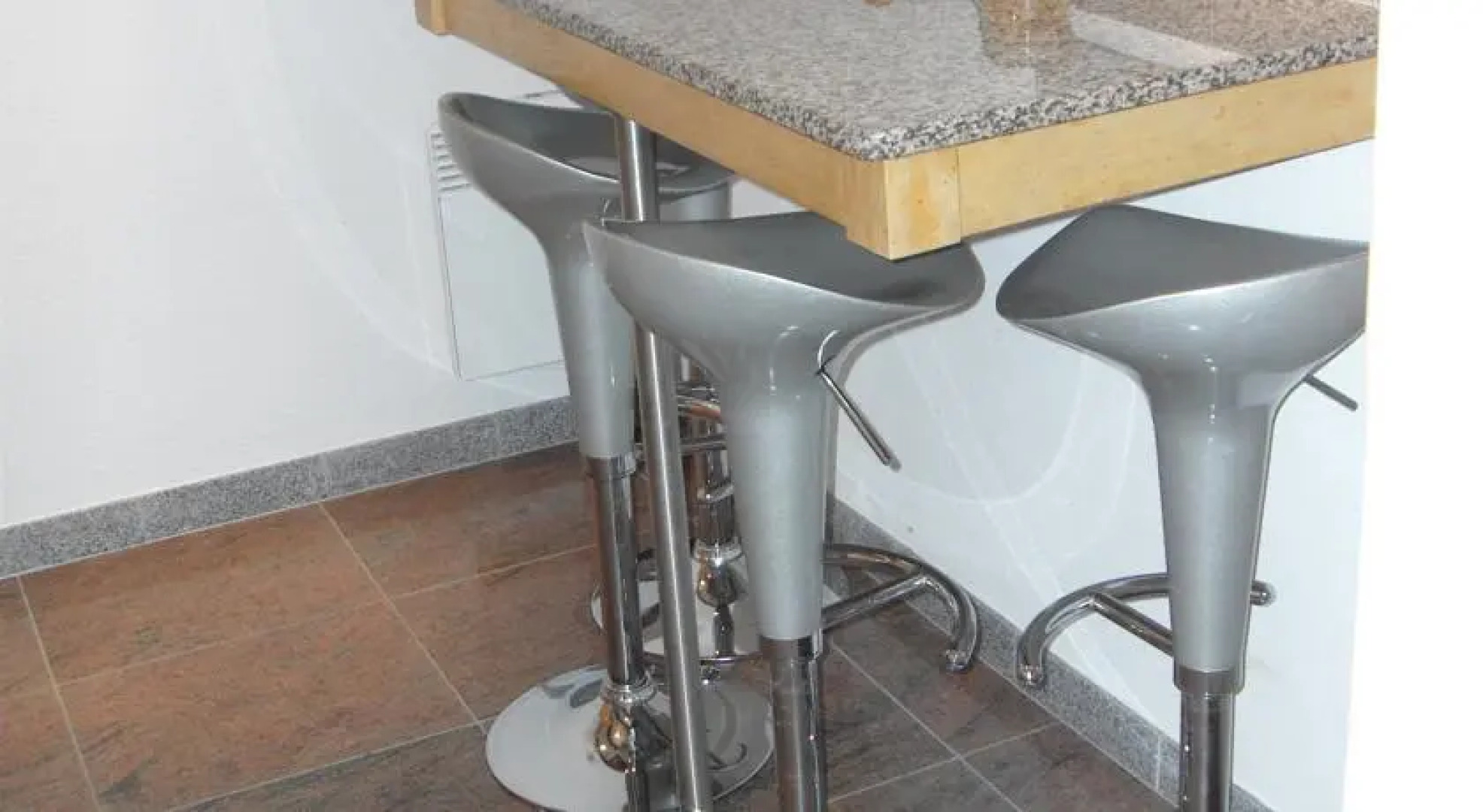 Au Créneau Gourmand