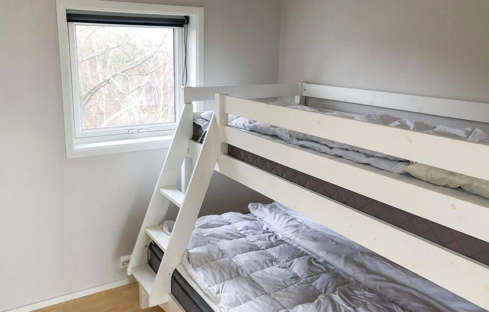 Beautiful Home in Lindesnes With 5 Bedrooms