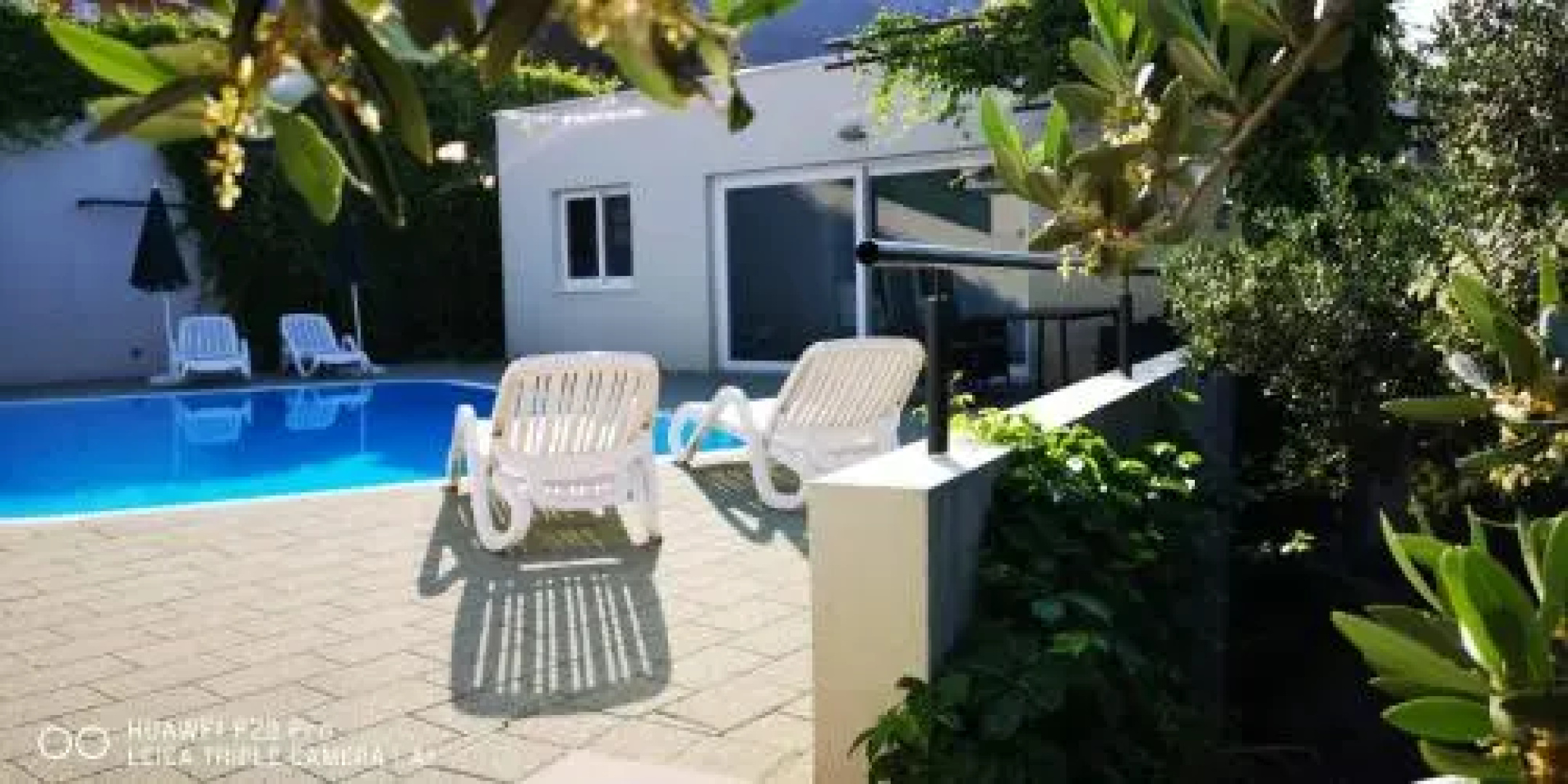 Villa Klarisa