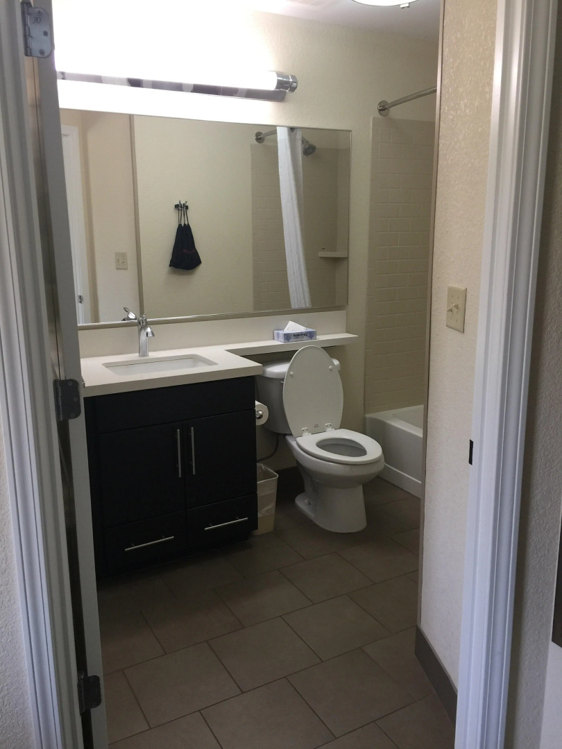 Candlewood Suites Woodward by IHG