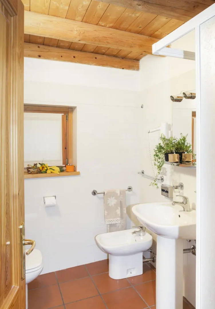 Albergo Diffuso Sauris In Sauris di Sopra