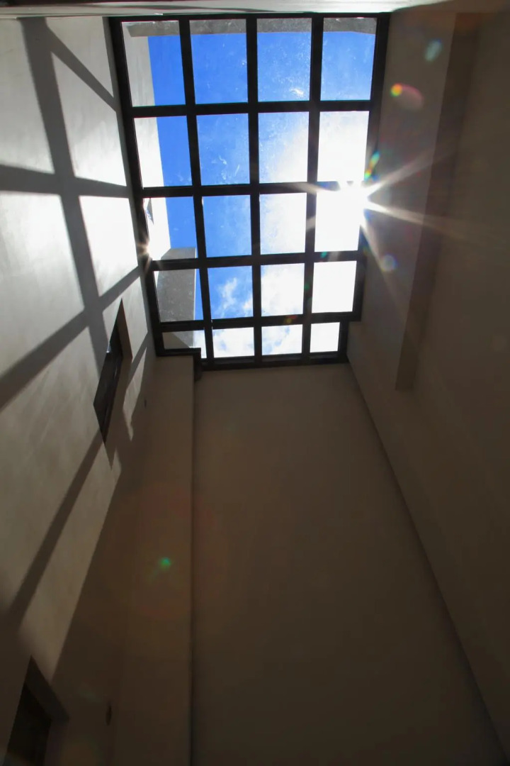 Chi Dien Bed and Breakfast