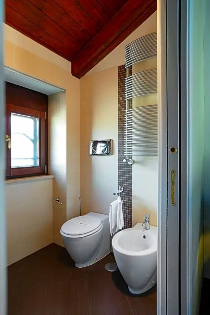 Pavean Suites Frattaminore