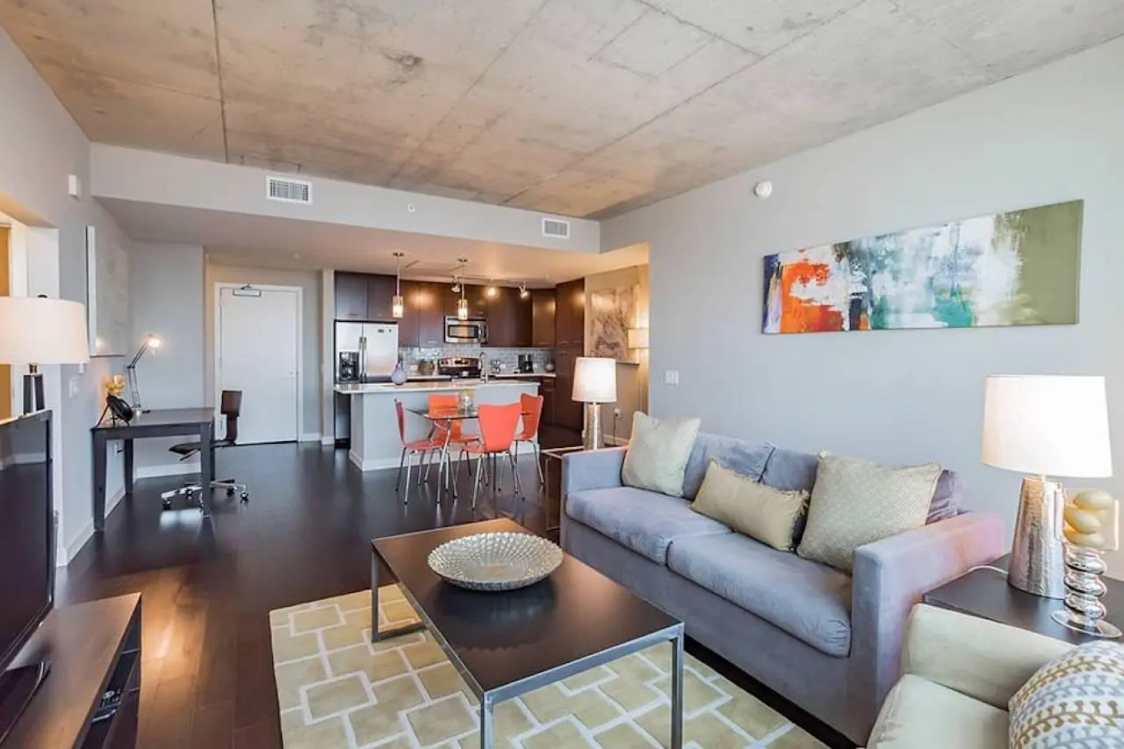 3601 Market - 2611