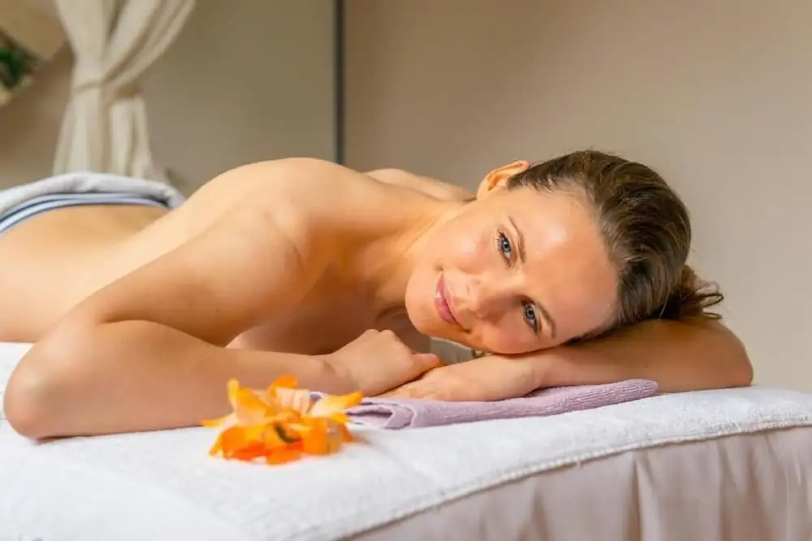 FerienResidenz MüritzPark