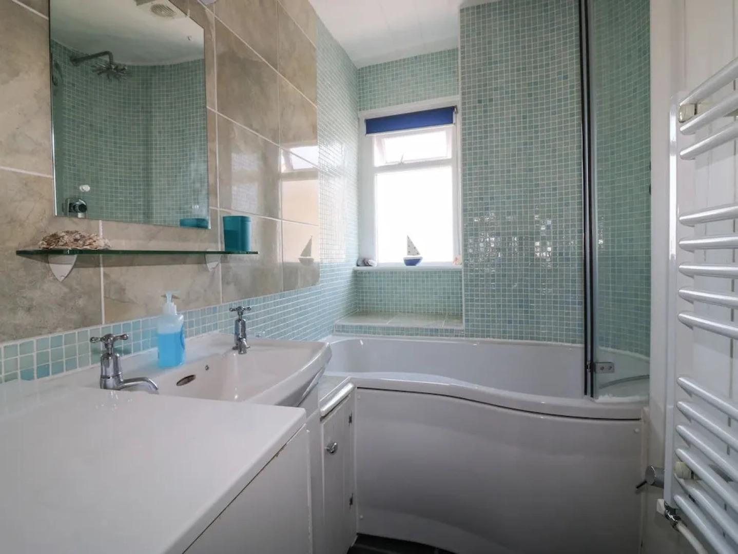 Medland, Newton Abbot