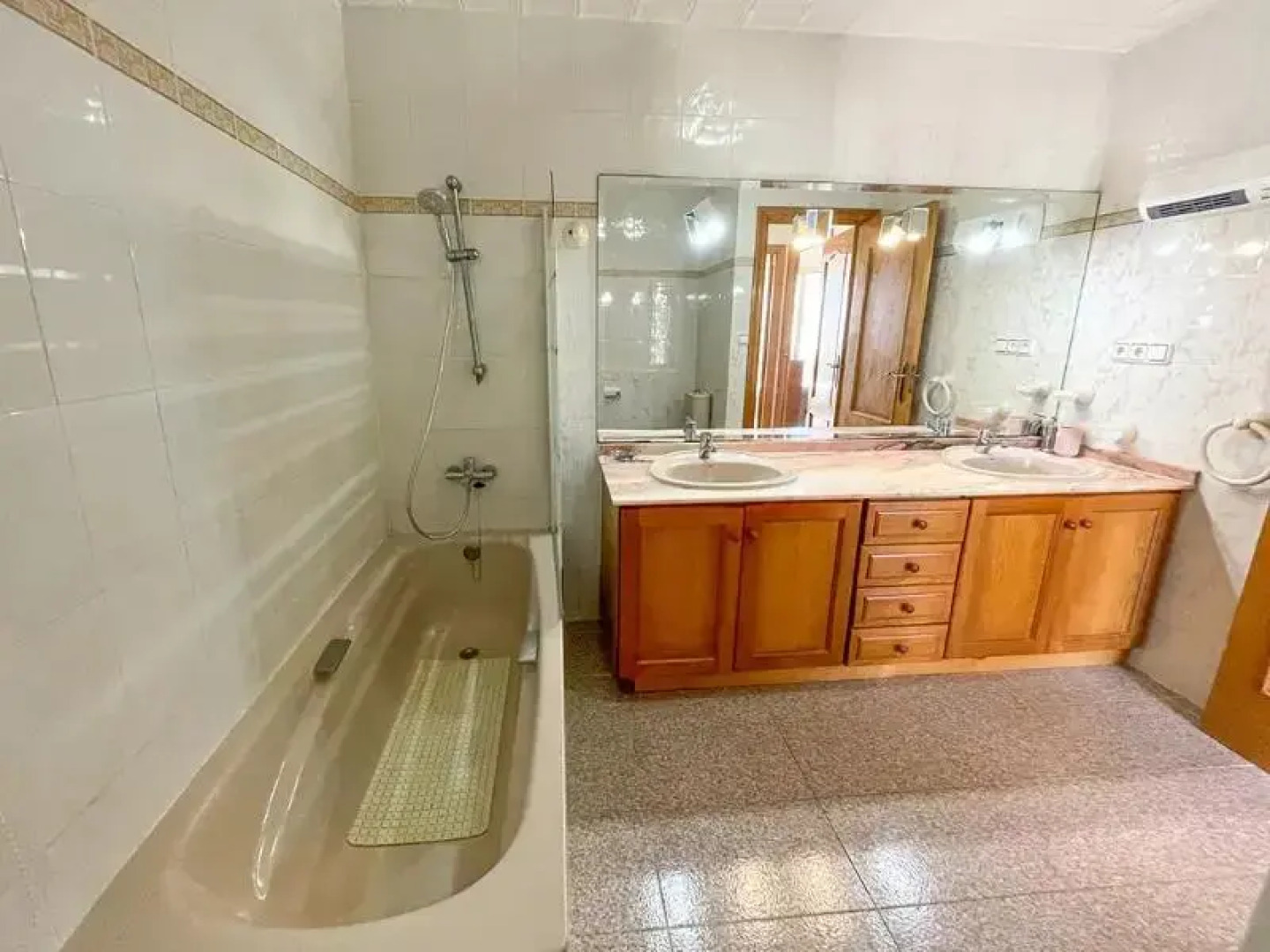 Villas Piles Gandia 3000