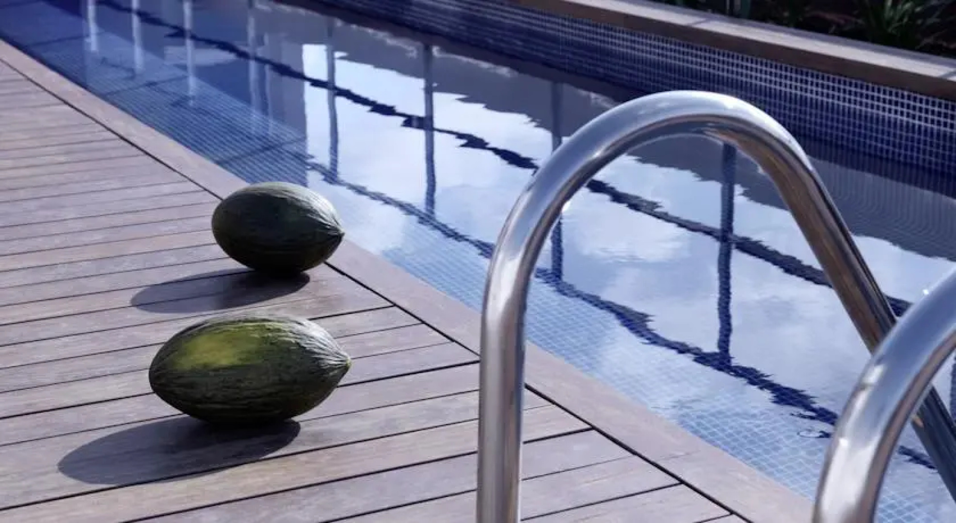 Residencia Melon District Poble Sec