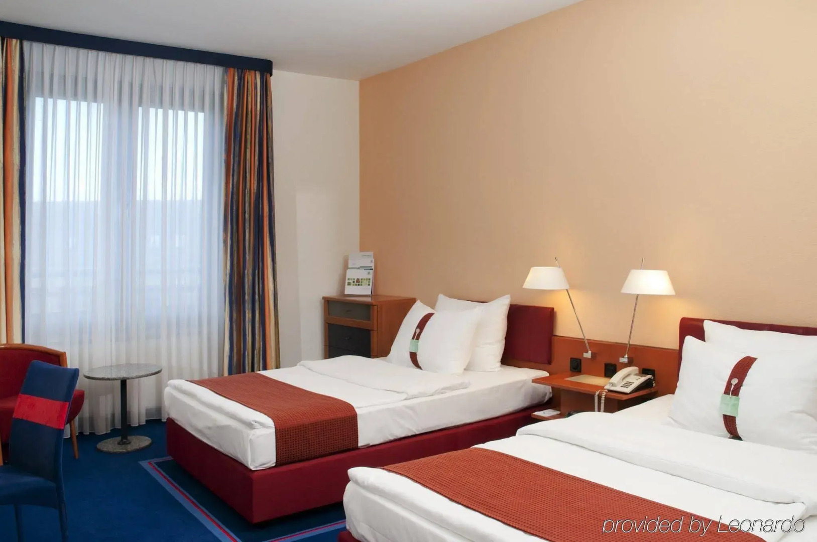 First Inn Zwickau