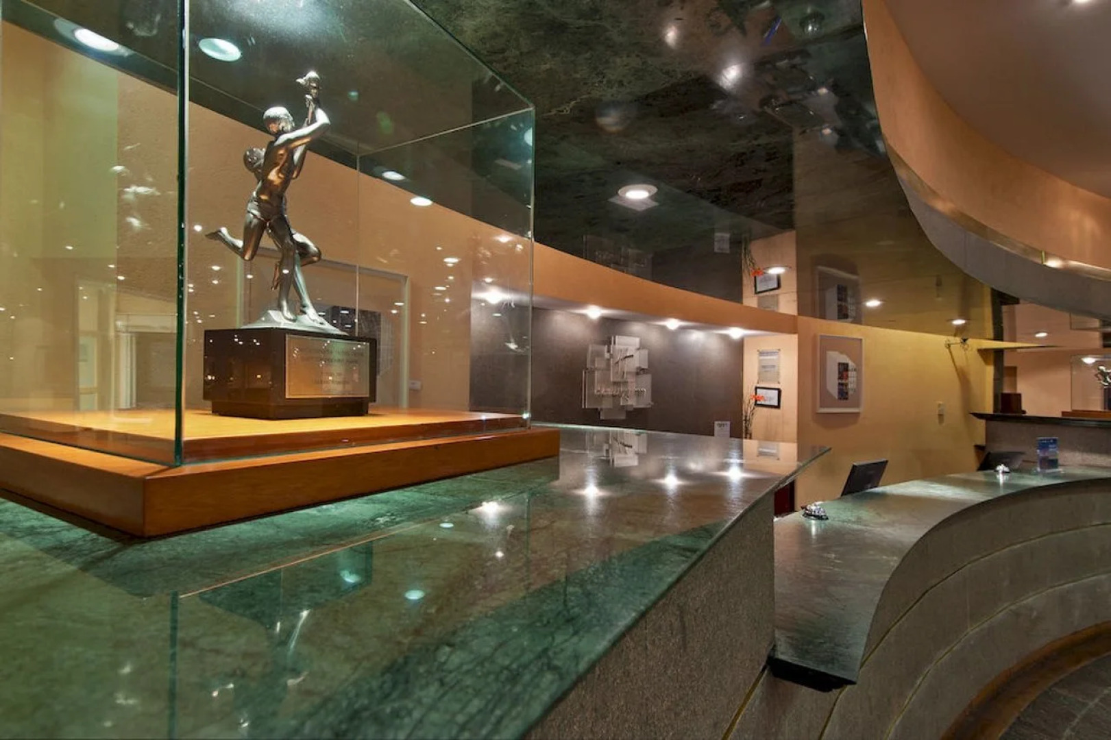 Holiday Inn Córdoba by IHG