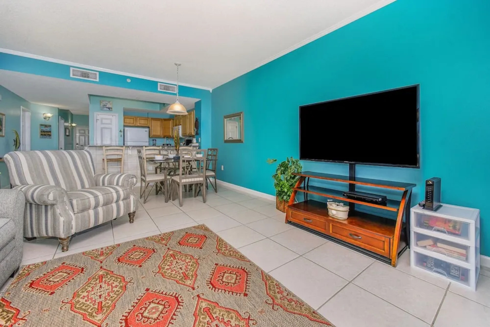 Summerwind West 1102 - 1039472