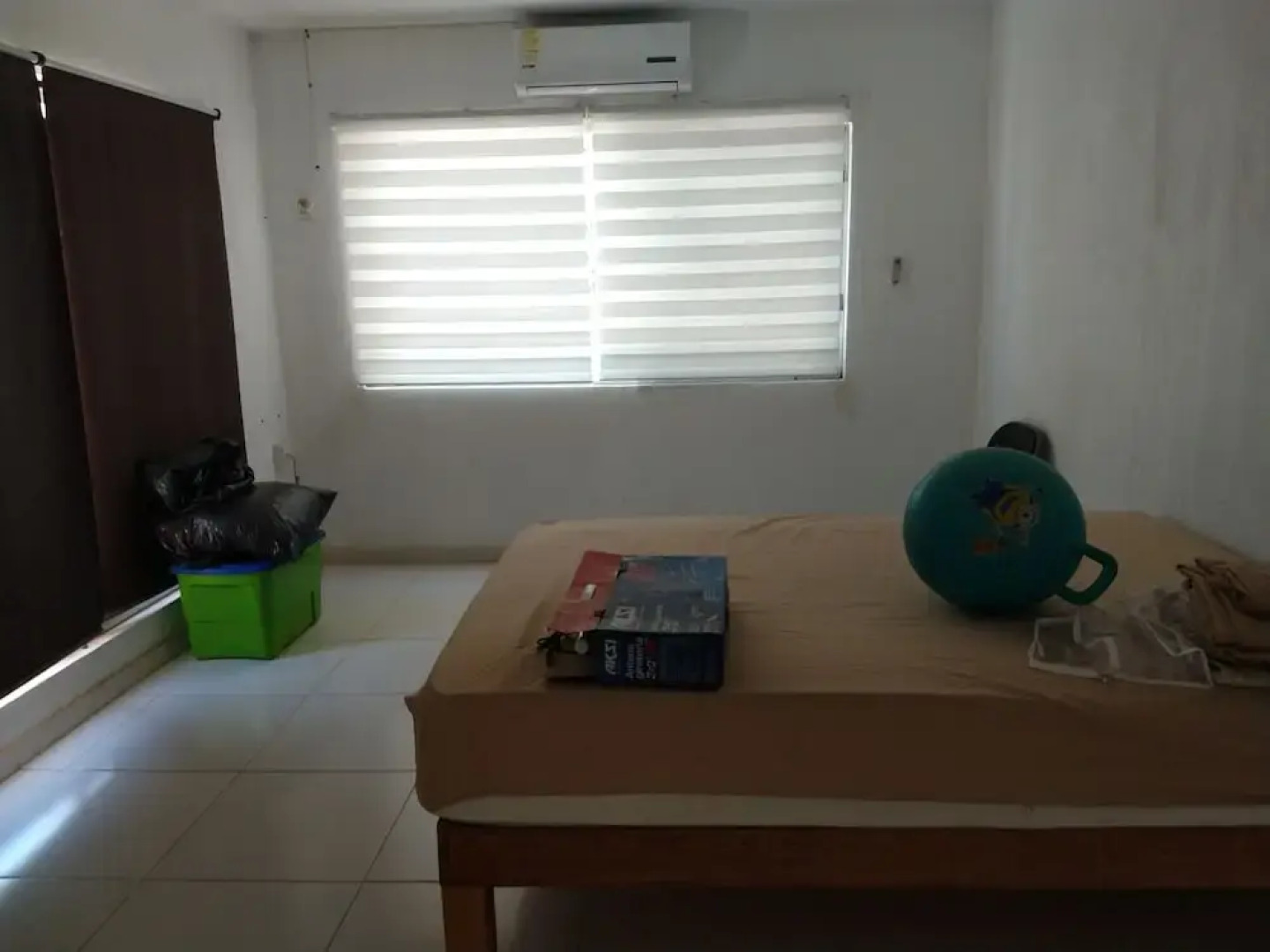 Hermosa casa con jardin y alberca