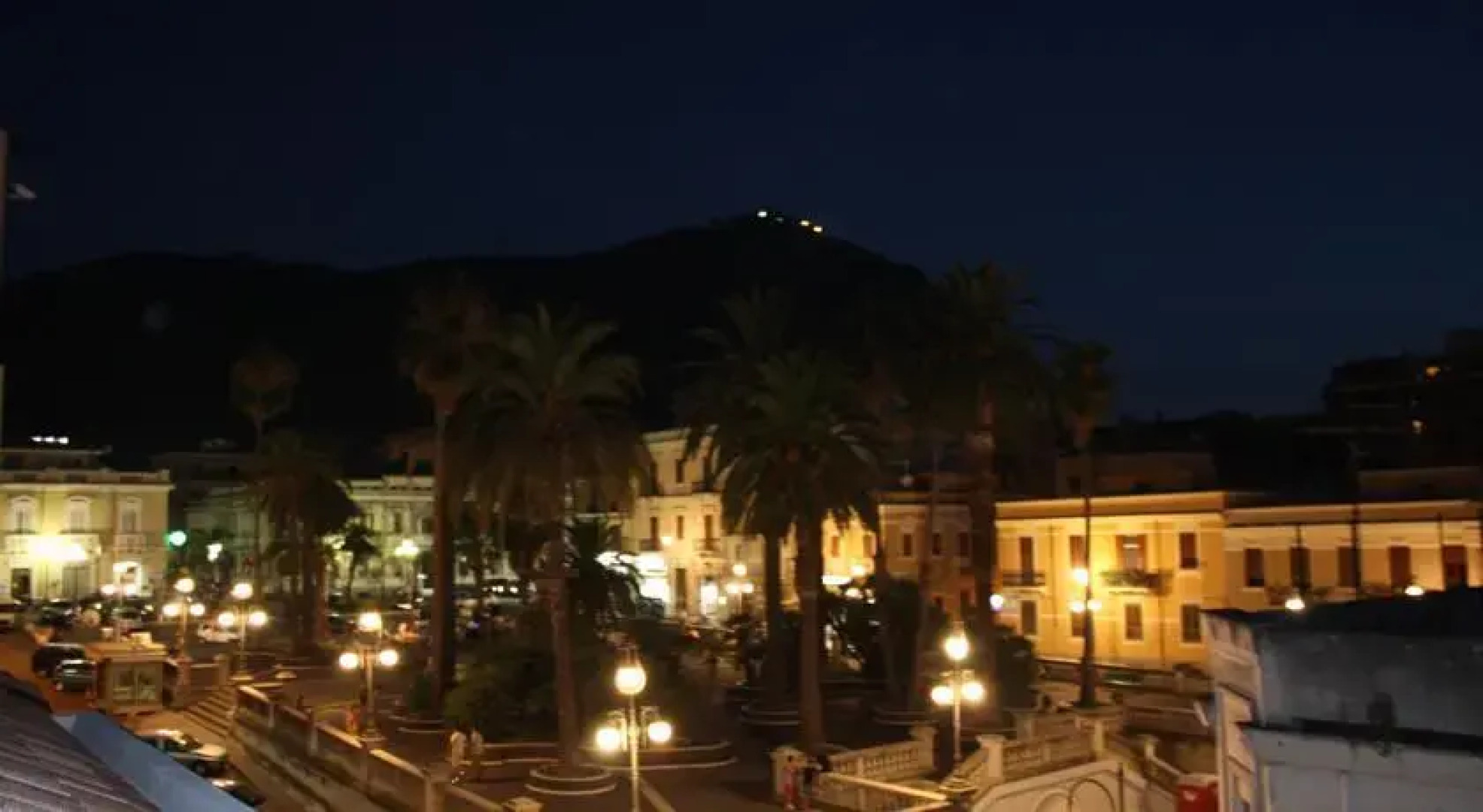 B&B Al Chiaro dei Loy