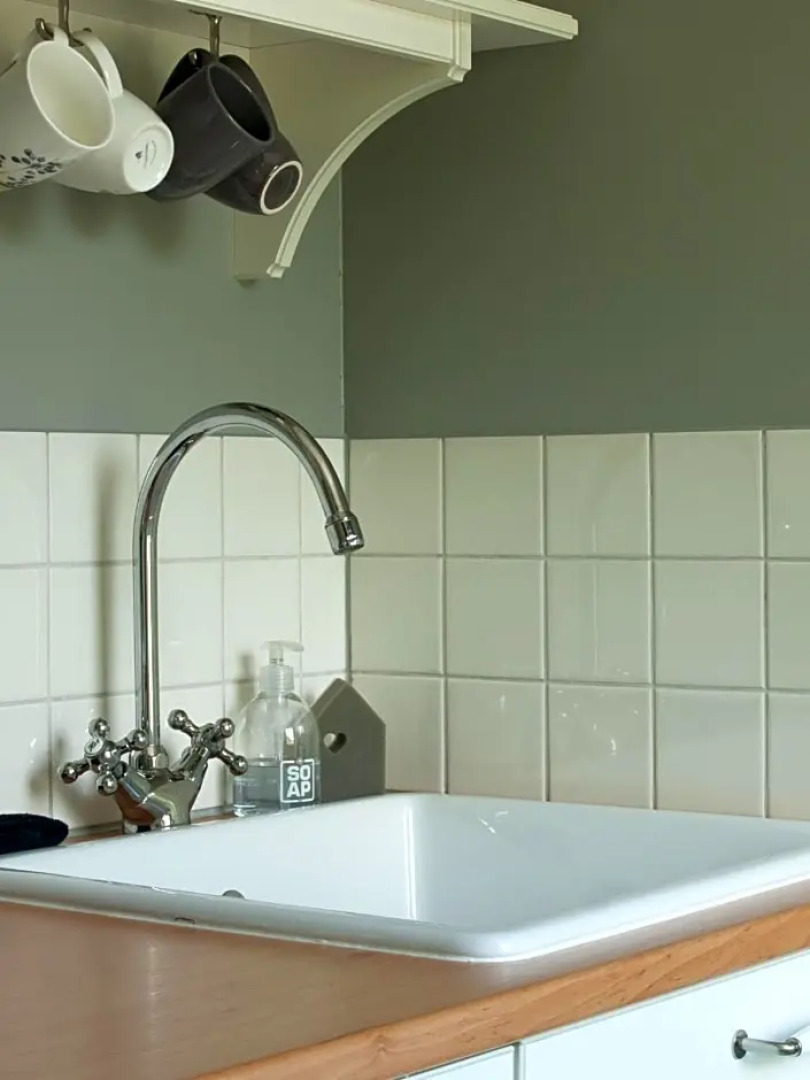 Bed & Breakfast De Schuur Inn