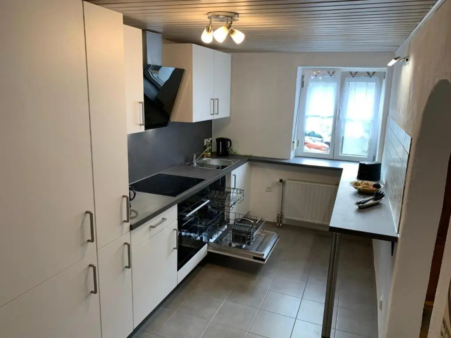 HoLiDay MAISONETTE Allgäu