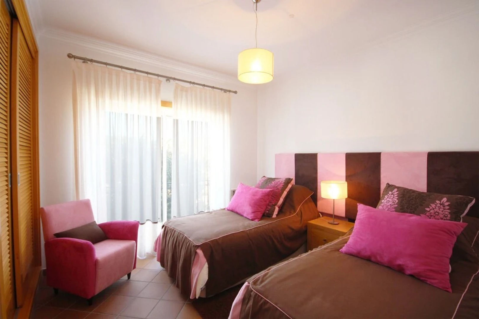 Silver Coast Holidays