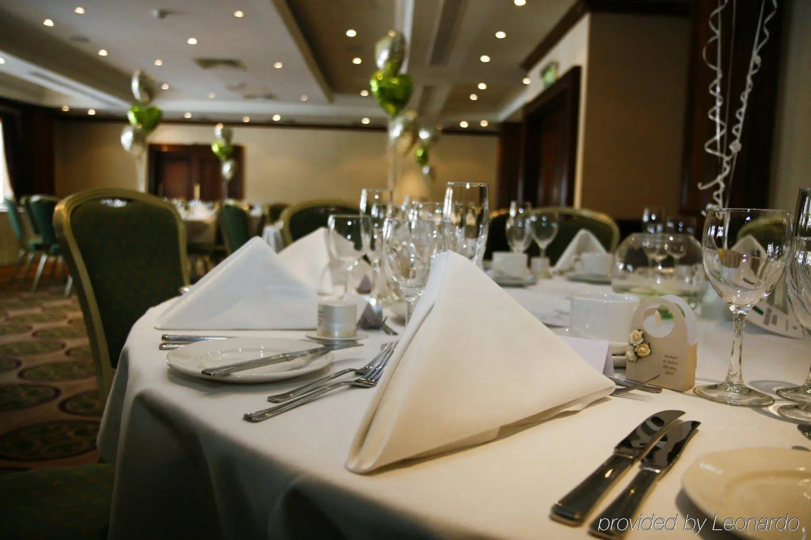 Holiday Inn Guildford by IHG